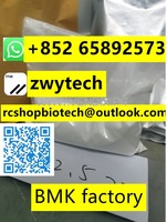 BMK Glycidic Acid Cas 5449-12-7 New bmk Oil Cas 5413-05-8 PMK Oil/Powder Cas 28578-16-7