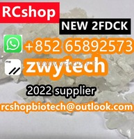  2fdck.crystal, buy 2-fdck, Buy 2-FDCK research chemical online, Buy 2-Fl-2′-Oxo-PCM online