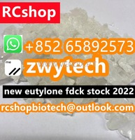  2fdck.crystal, buy 2-fdck, Buy 2-FDCK research chemical online, Buy 2-Fl-2′-Oxo-PCM online