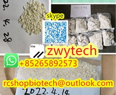 Butylone Eutylone bkebdp Bu crystal sale good quality 2022 in stock usa uk spain