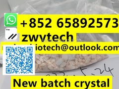 Butylone Eutylone bkebdp Bu crystal sale good quality 2022 in stock usa uk spain