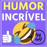 HUMOR INCRIVEL - Melhores Pegadinhas, Super Humor, Mega Incrível