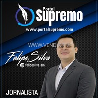 Portal Supremo: Informação de verdade é aqui!