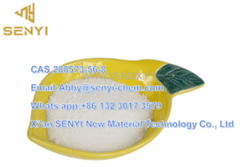 CAS 288573-56-8,Abby@senyi-chem.com