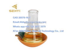 CAS28578-16-7,20320-59-6Abby@senyi-chem.com