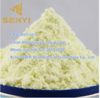 CAS1451-82-7,236117-38-7Abby@senyi-chem.com