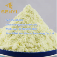 CAS1451-82-7,236117-38-7Abby@senyi-chem.com