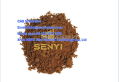 CAS52190-28-0Abby@senyi-chem.com