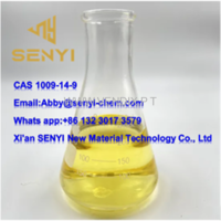 CAS1009-14-9,5337-93-9Abby@senyi-chem.com