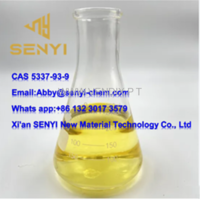 CAS1009-14-9,5337-93-9Abby@senyi-chem.com