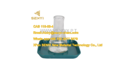 CAS110-63-4Abby@senyi-chem.com