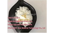 CAS 11113-50-1,10043-35-3Abby@senyi-chem.com