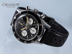 Le Phare Chronograph Landeron 349