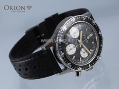 Le Phare Chronograph Landeron 349