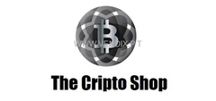 The Cripto Shop - Revendedor de Carteiras Digitais