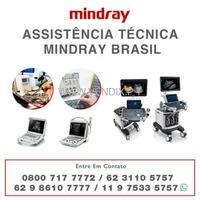 ASSISTENCIA-TECNCIA-MINDRAY-BRASIL
