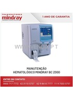 ASSISTENCIA-TECNCIA-MINDRAY-BRASIL