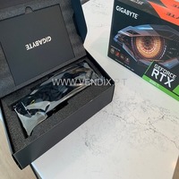 Wholesales - GeForce RTX 3080TI,3070,3090TI,3060 Graphics Card - Full Warranty