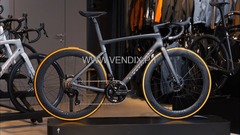 2022 Specialized Turbo Vado 5.0