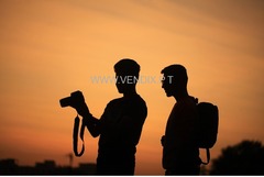 Curso de Fotografia Online