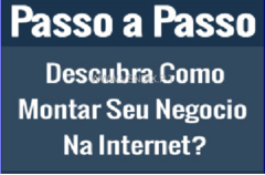 Formúla Negócio Online