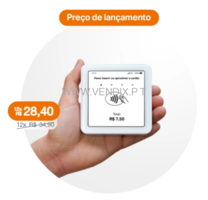 Essa é a hora de comprar sua SumUp