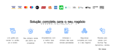 Essa é a hora de comprar sua SumUp