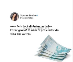 Fórmula Sou Milionária