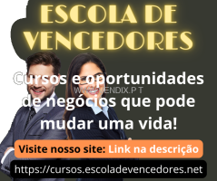 Escola de Vencedores