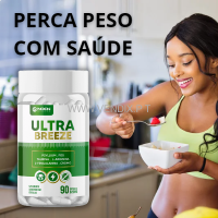 Peso Ideal é Saúde