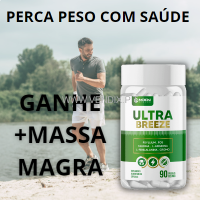 Peso Ideal é Saúde