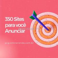 Como anunciar em mais de 340 sites de classificados grátis