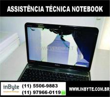 Câmeras Segurança, Alarmes, Controle de Acesso Brooklin, Moema, Itaim Bibi, SP