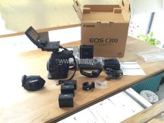 New Canon EOS R5 / Nikon Z7 Whatsapp +1 504-620-2928