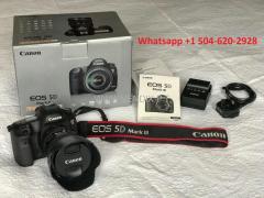 New Canon EOS R5 / Nikon Z7 Whatsapp +1 504-620-2928