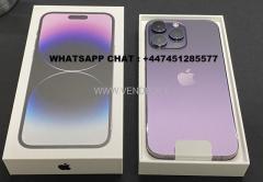 Apple iPhone 14 Pro Max, iPhone 14 Pro, iPhone 14, iPhone 14 Plus, iPhone 13 Pro Max, iPhone 13 Pro