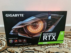 GeForce rtx 3090/3080/3070,Quadro rtx 8000/6000/5000/4000,Radeon rx 6800/5700