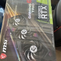 GeForce rtx 3090/3080/3070,Quadro rtx 8000/6000/5000/4000,Radeon rx 6800/5700