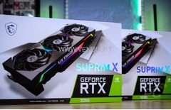 GeForce rtx 3090/3080/3070,Quadro rtx 8000/6000/5000/4000,Radeon rx 6800/5700