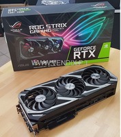 GEFORCE RTX 3090/RTX 3080/ RTX 3080 Ti / RTX 3070 /RTX 3060 Ti /RTX 3060 /RADEON RX 6900 XT