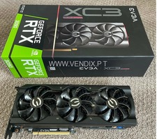 GEFORCE RTX 3090/RTX 3080/ RTX 3080 Ti / RTX 3070 /RTX 3060 Ti /RTX 3060 /RADEON RX 6900 XT