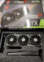 geforce rtx 3090 / rtx 3080 ti  / rtx 3080 / rtx 3070 ti / rtx 3070 / rtx 3060 ti / rtx 3060