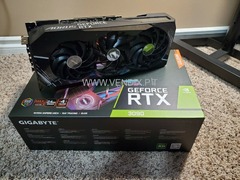 nvidia geforce rtx 3090, rtx 3080, rtx 3080 ti, rtx 3070, rtx 3070 ti , rtx 3060 ti , rtx 3060