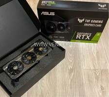 nvidia geforce rtx 3090, rtx 3080, rtx 3080 ti, rtx 3070, rtx 3070 ti , rtx 3060 ti , rtx 3060