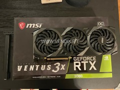 nvidia geforce rtx 3090, rtx 3080, rtx 3080 ti, rtx 3070, rtx 3070 ti , rtx 3060 ti , rtx 3060