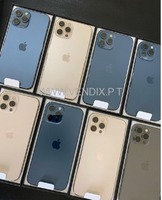 Apple iPhone 12 Pro, iPhone 12 Pro Max, iPhone 12, iPhone 11 Pro, iPhone 11 Pro Max , Sony PS5