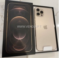Apple iPhone 12 Pro, iPhone 12 Pro Max, iPhone 12, iPhone 11 Pro, iPhone 11 Pro Max , Sony PS5