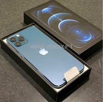 Apple iPhone 12 Pro, iPhone 12 Pro Max, iPhone 12, iPhone 11 Pro, iPhone 11 Pro Max , Sony PS5
