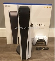 Sony PlayStation PS5 , Apple iPhone 12 Pro, iPhone 12 Pro Max, iPhone 12, iPhone 12 Mini
