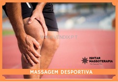 Ishtar Massoterapia e Depilação - Drenagem Pós Operatória Ipiranga